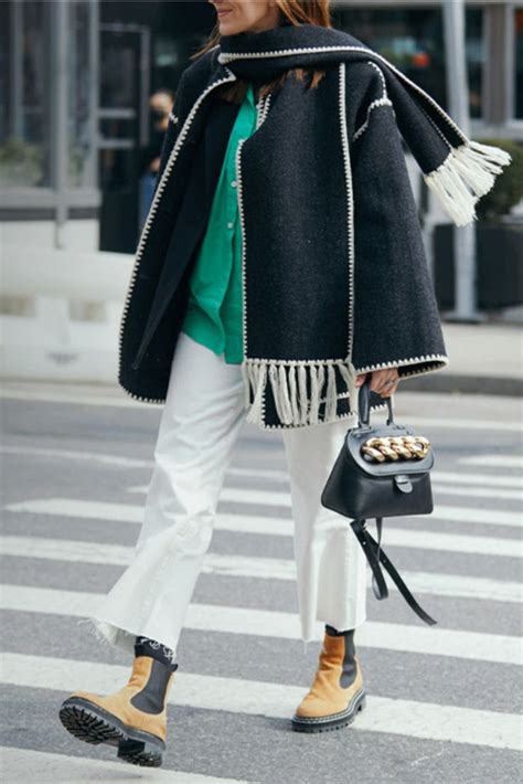 toteme cold weather for women